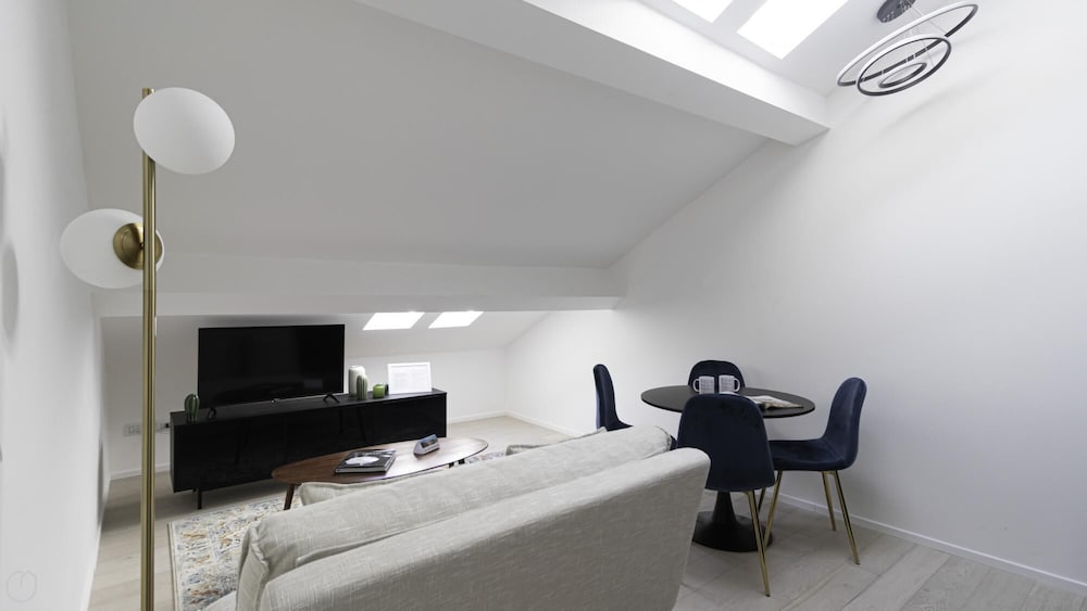 Фото Italianway - Settala 51