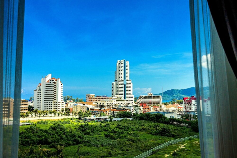 Фото Add Plus Hotel & SPA