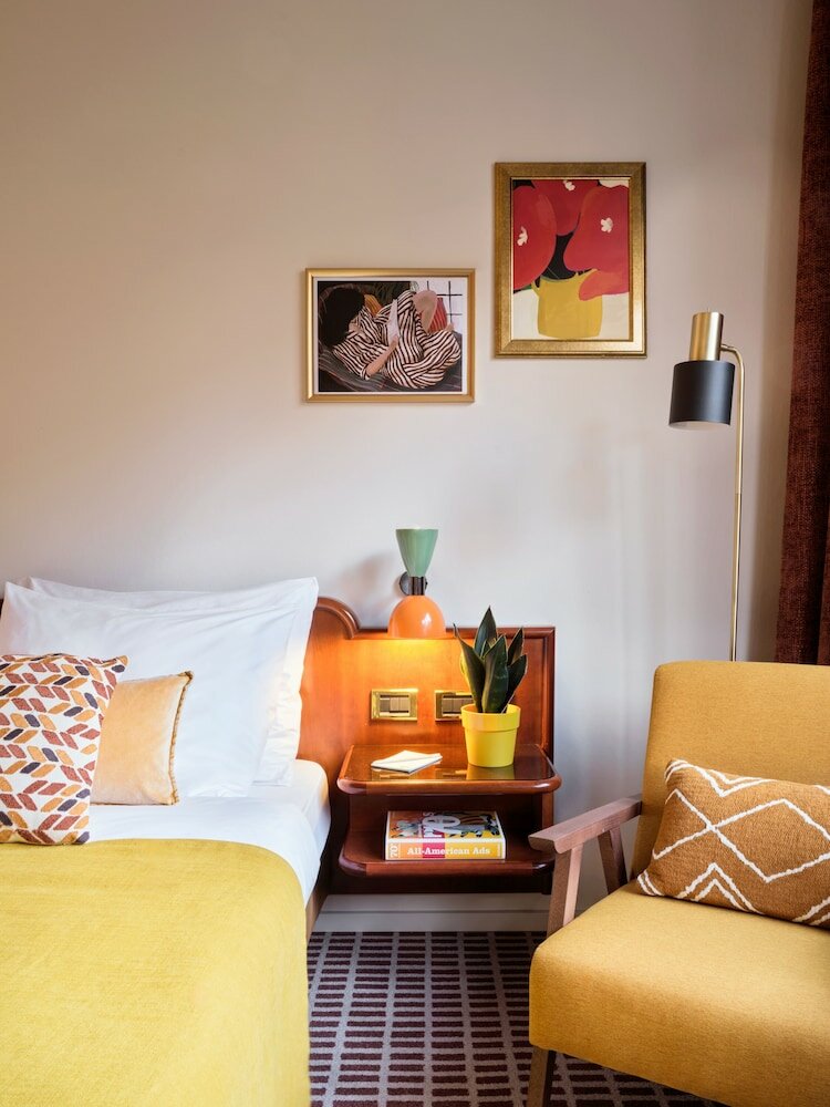 Фото Max Brown Missori