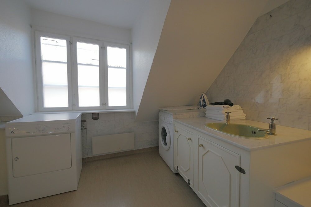 Фото Direct Inner City 1