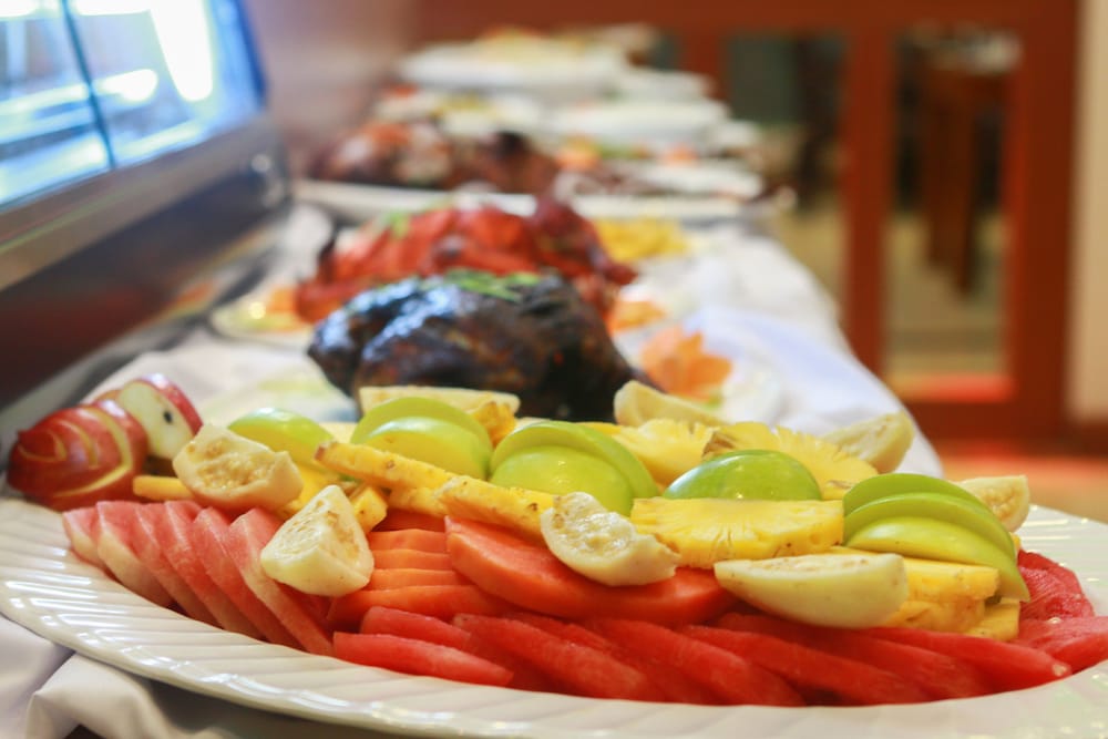 Фото Season at hulhumale