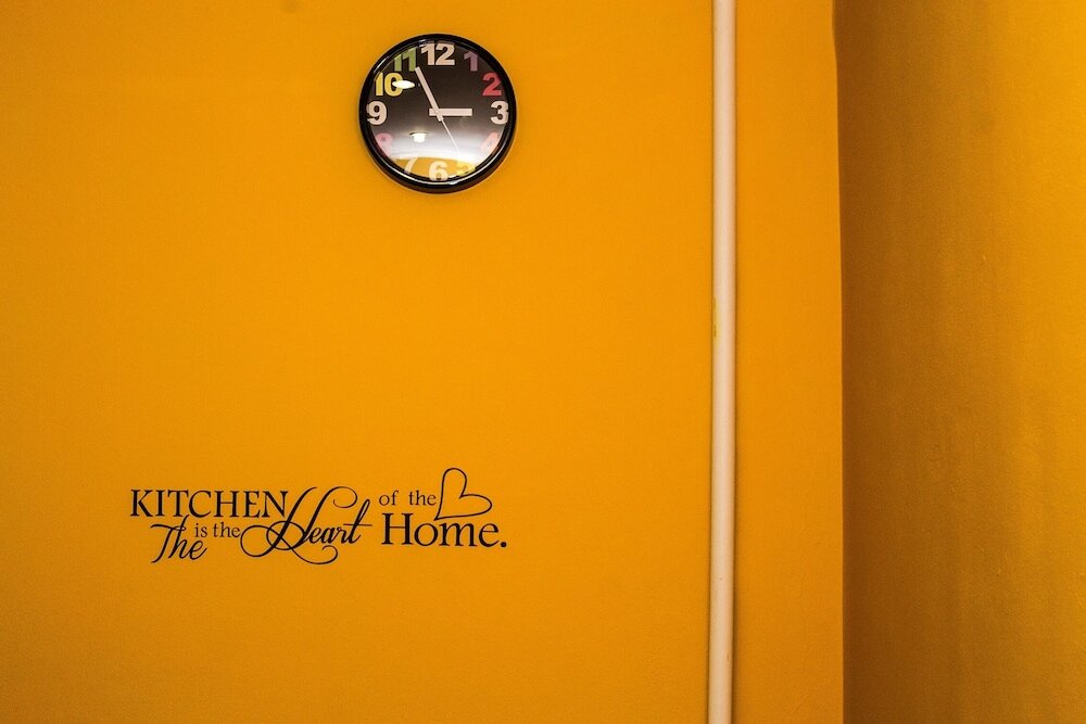 Фото Мой Мир