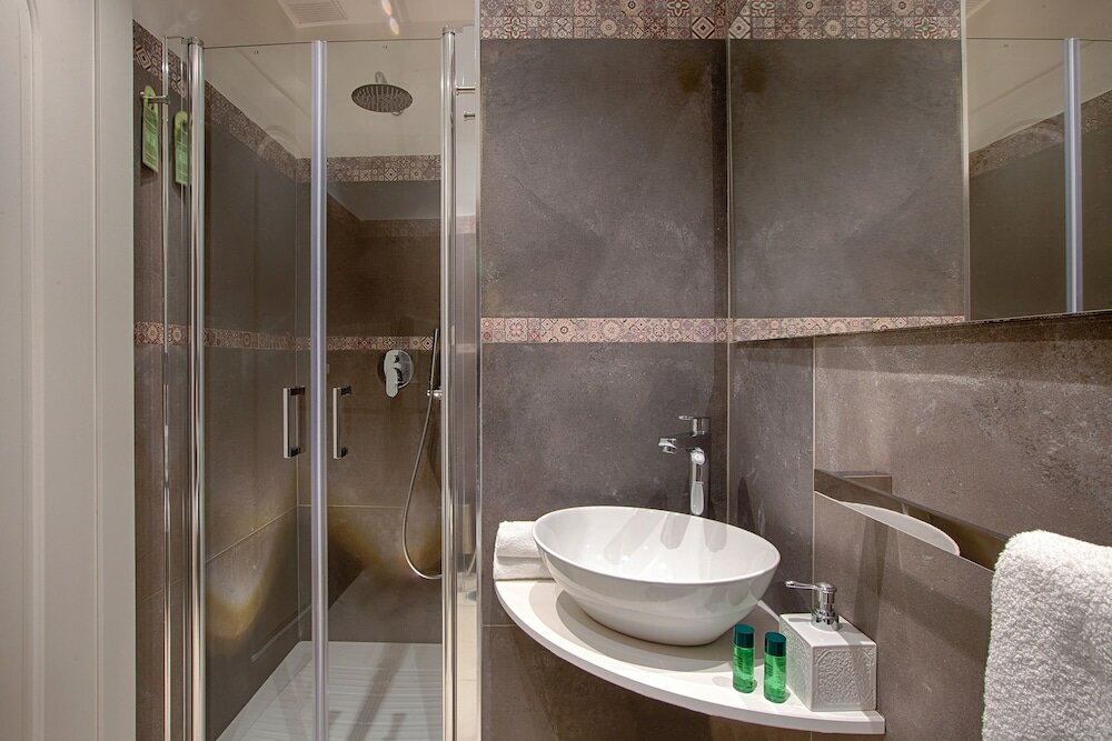 Фото Napoli Time