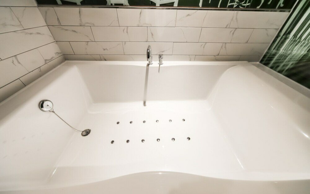 Фото Pohang Ocheon Montana