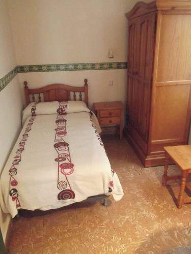 Фото 198157766952