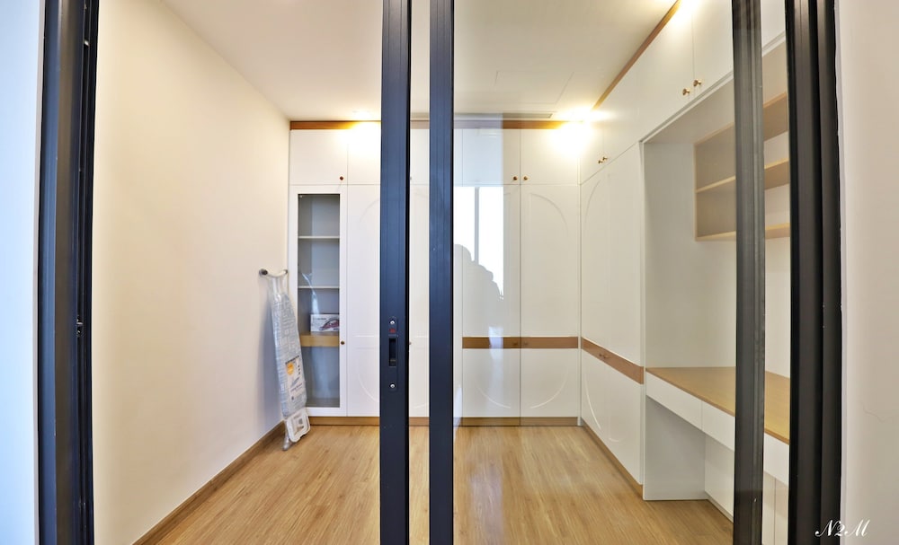 Фото Vinhomes Metropolis Hanoi - CitiHome