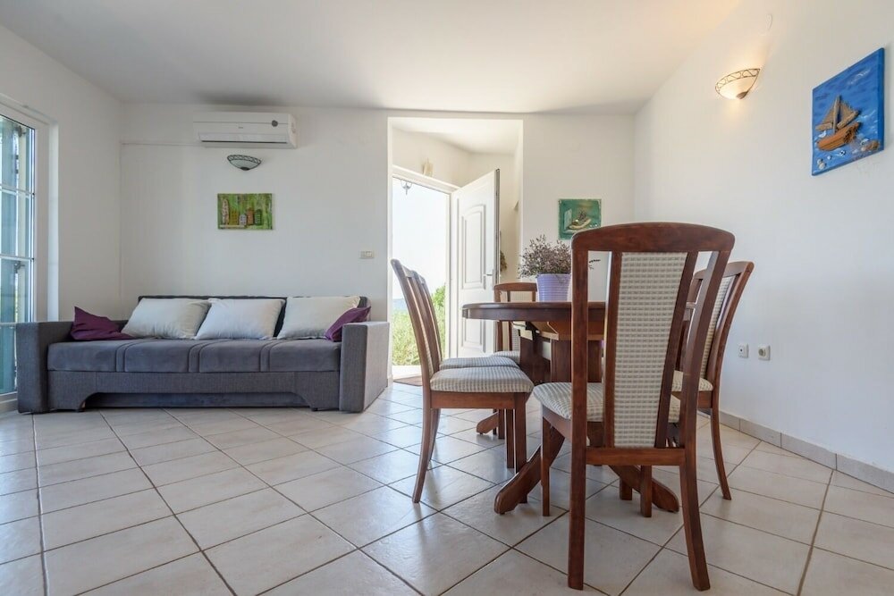 Фото Holiday Home Near Lighthouse - H