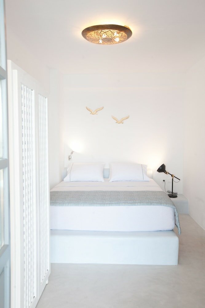 Фото Adelante 88