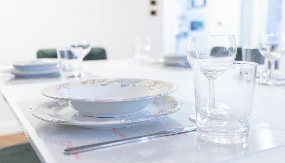 Фото Italianway - Bodio 6