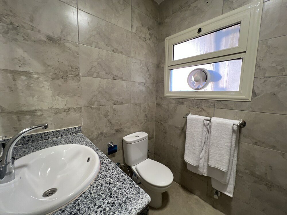 Фото Golden Grand Museum & Pyramids View