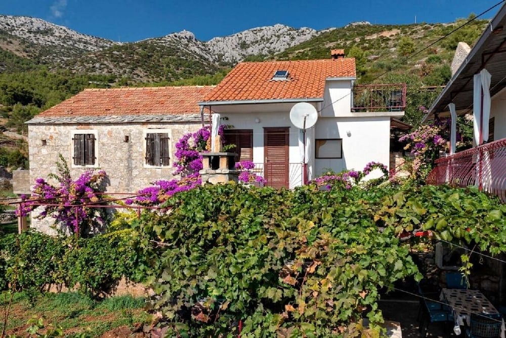 Фото Barba - Apartments With Air Conditioning - A2