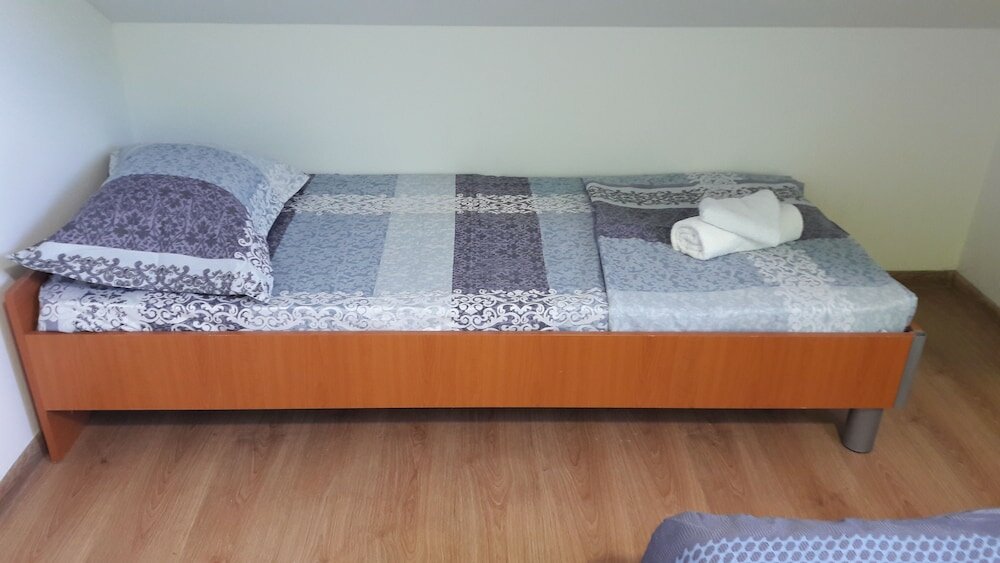 Фото Apartments Natasa