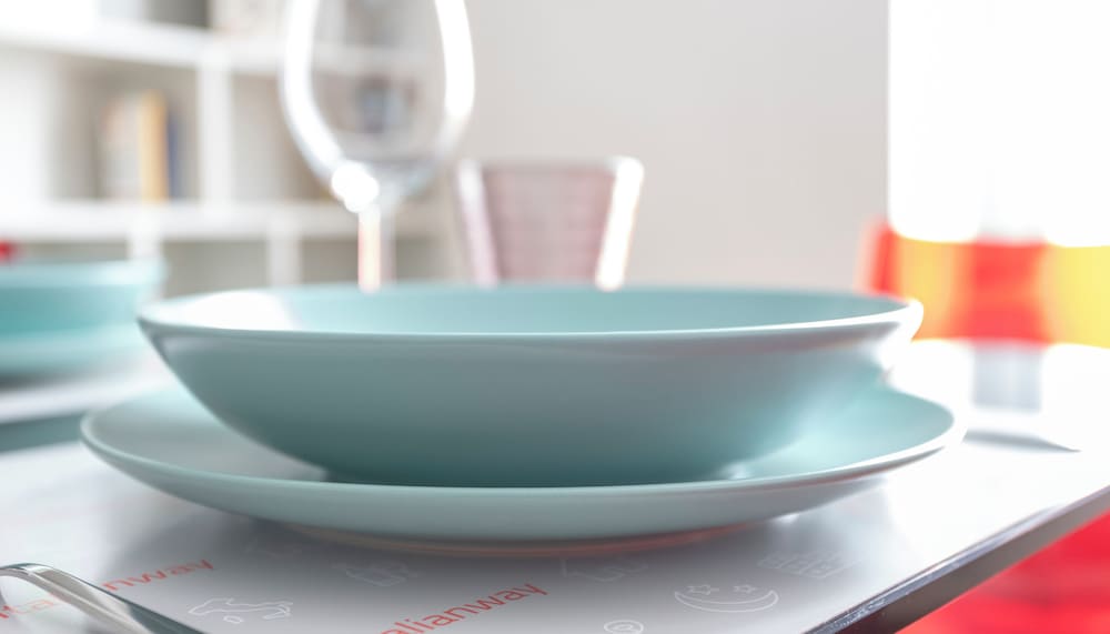 Фото Italianway - Abruzzi 19