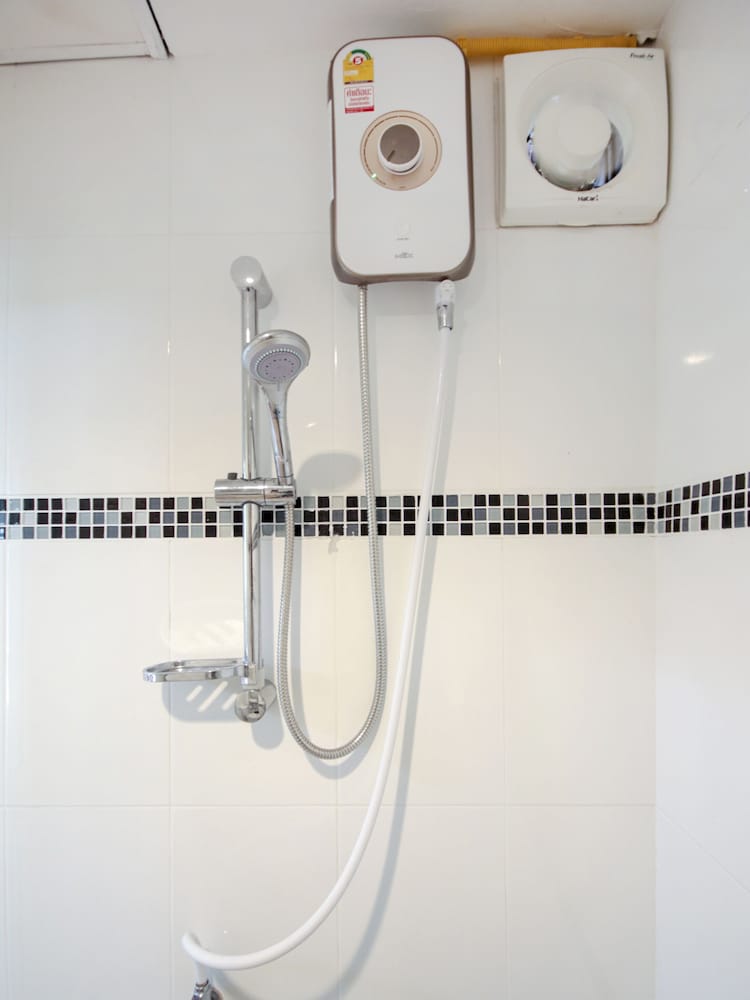 Фото Oyo 1085 Ma Lanta House