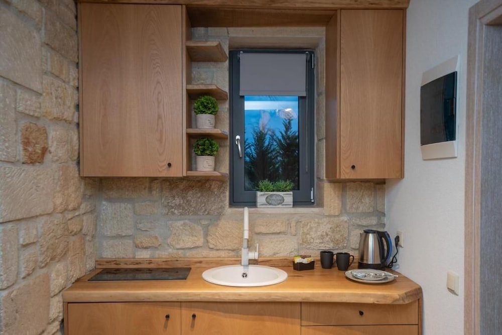 Фото Kallithea Village Hotel