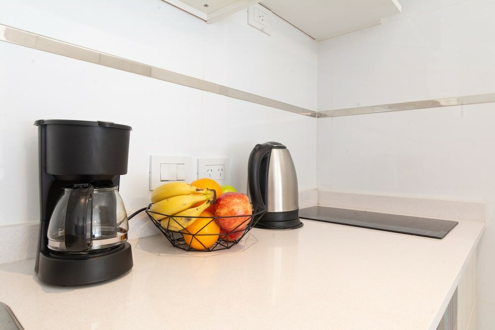 Фото Boutique Apartments Ba Moreno