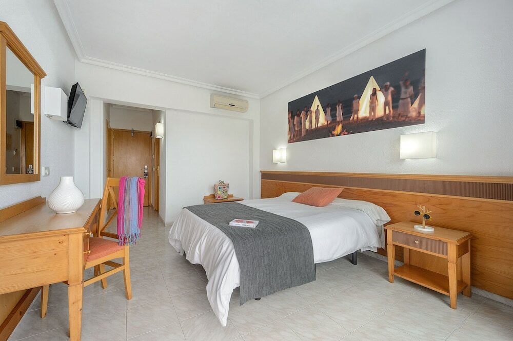 Фото Hotel Vibra Mare Nostrum