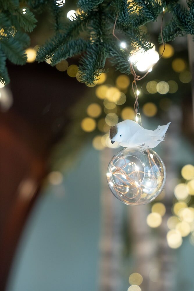 Фото Steigenberger Icon Wiltcher's