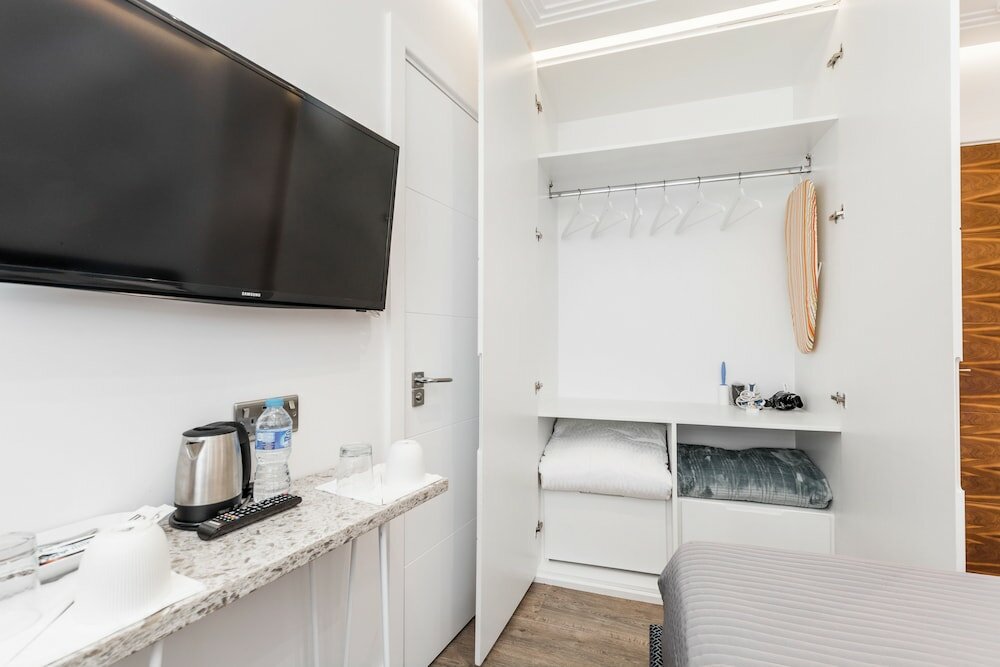 Фото Goldbeaters House