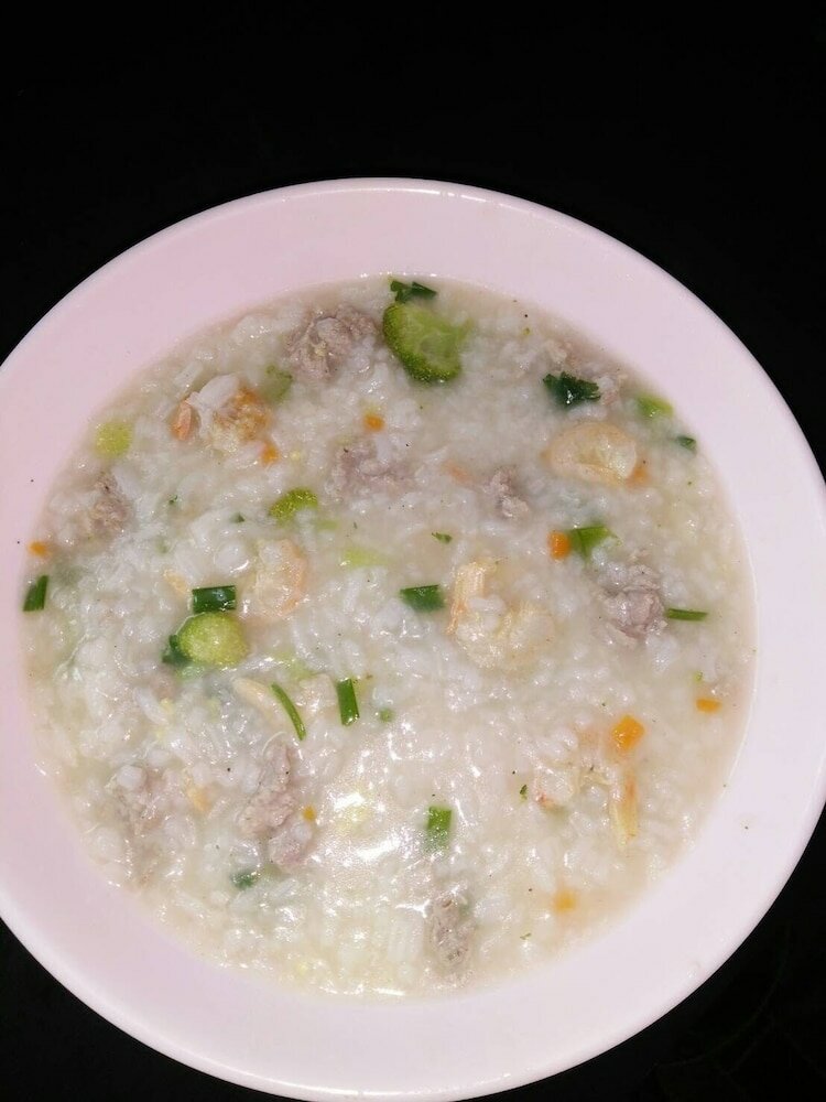 Фото Tippawan Resort