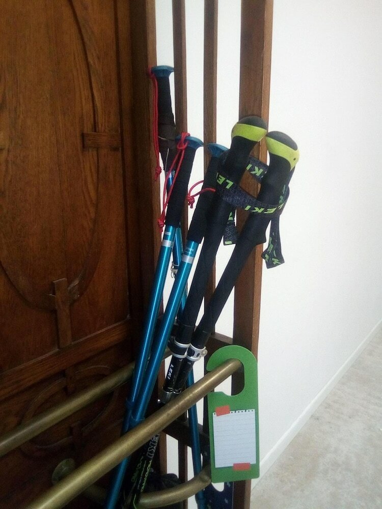 Фото Hostel Allegro