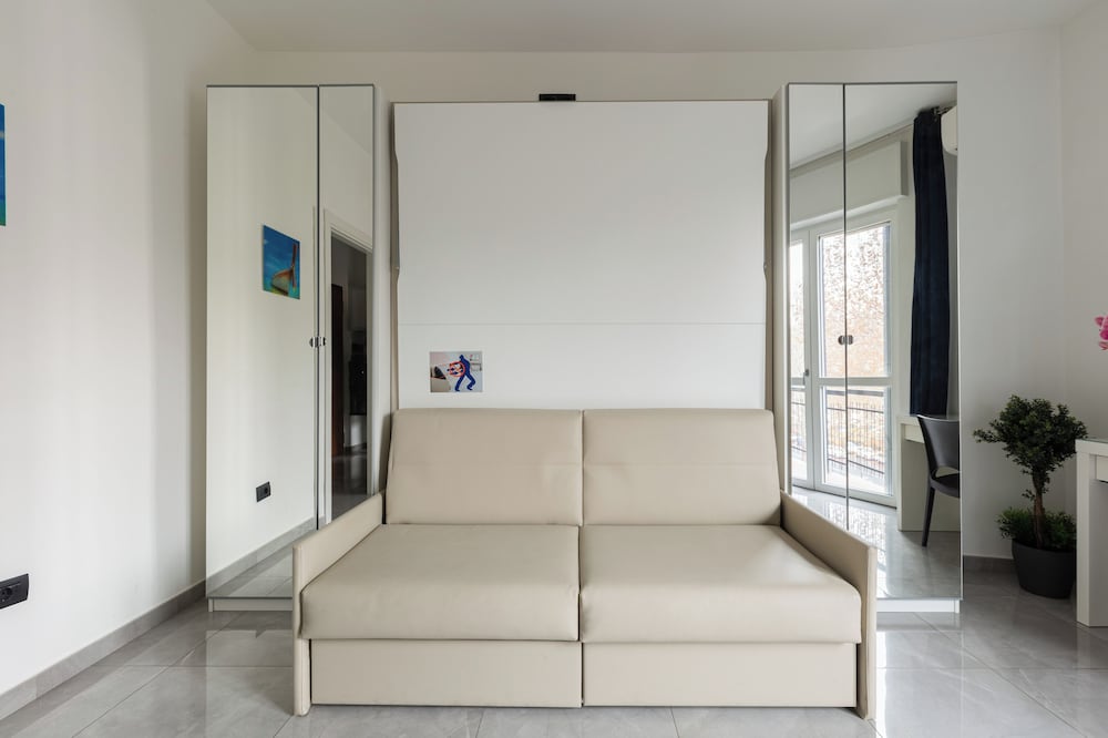 Фото BnButler - Promessi Sposi 8