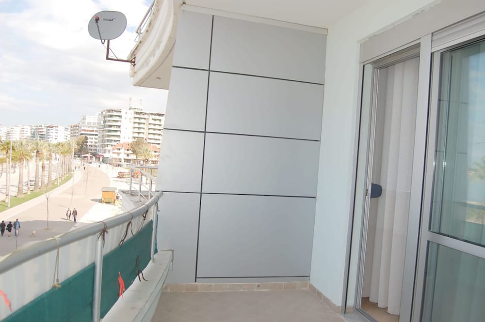 Фото Marina Apartment Vlore