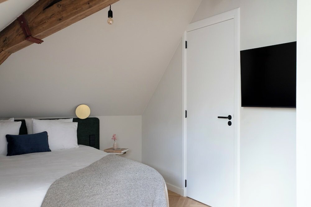 Фото Bob W Oosterpark