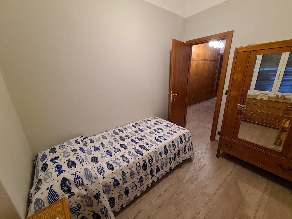 Фото Casa Vittoria by PortofinoVacanze