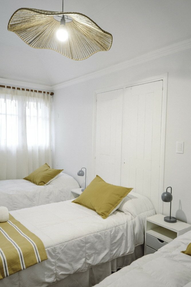 Фото Anden Aristides