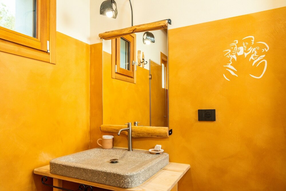 Фото Domu Bresca