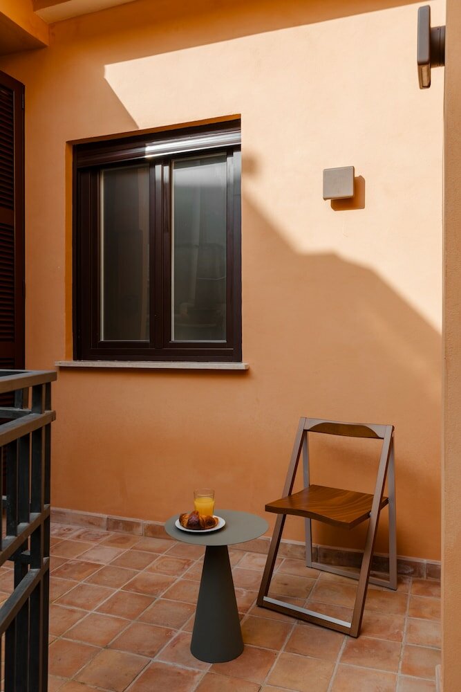 Фото Sonder Antinoo