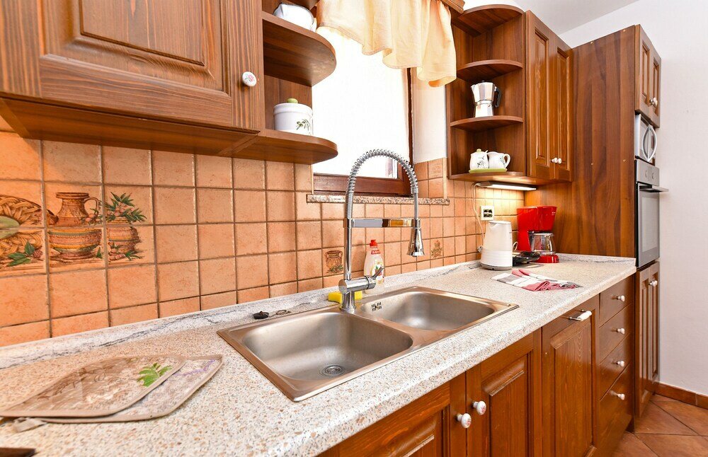 Фото Apartment 1561