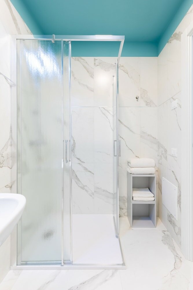 Фото Ca' dei Cedri