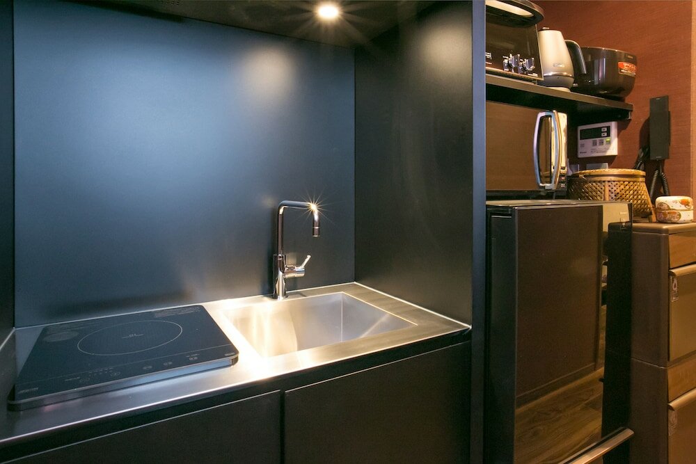 Фото Hosta Toji Sakura