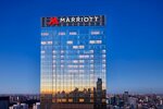 Shenyang Marriott Hotel