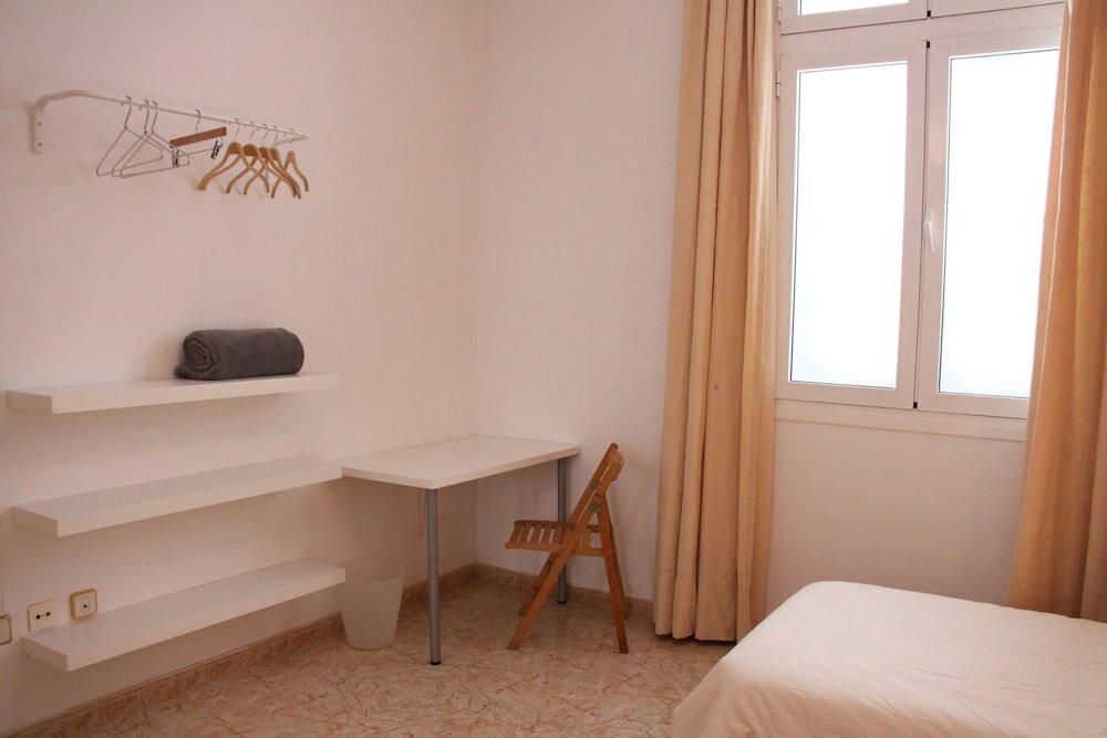 Фото The Garden Bed and Breakfast