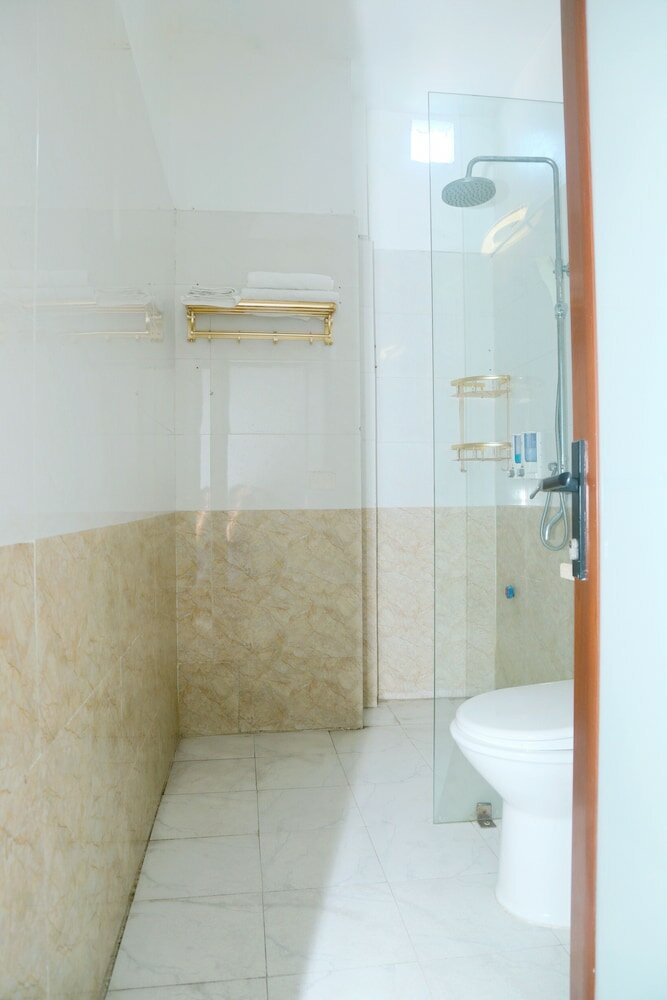 Фото Luxury Airport Hotel & SPA