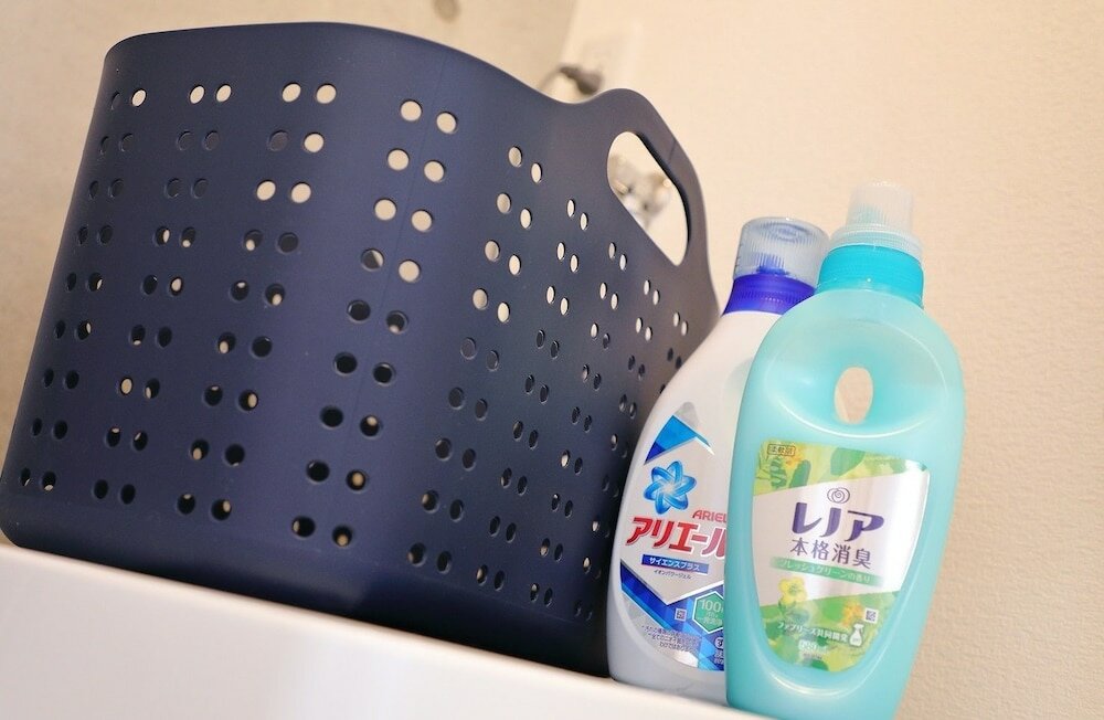 Фото Landmark Namba D