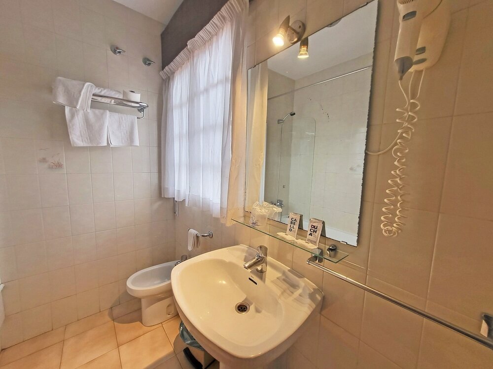 Фото Hotel Galaico Sanxenxo