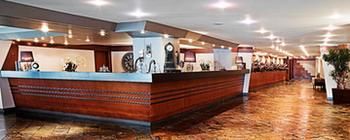 Фото Агаоглу Май Маунтин