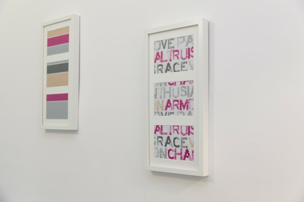 Фото Imperiale Roma Trastevere