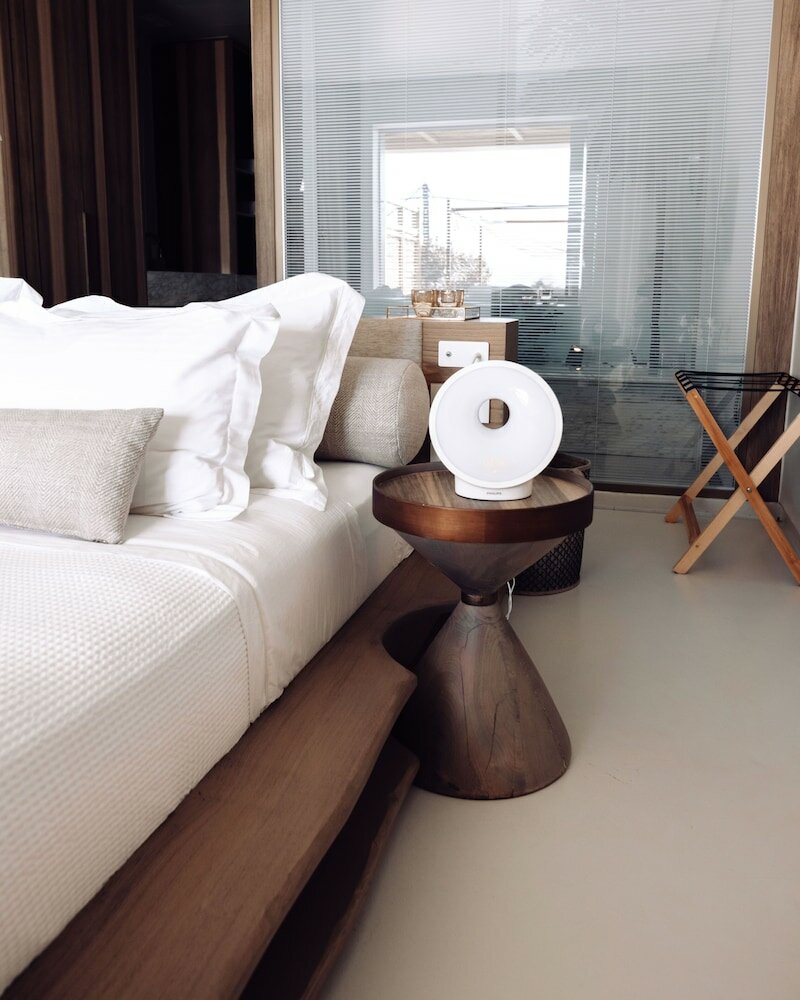 Фото Avgoustos Suites - Adults only