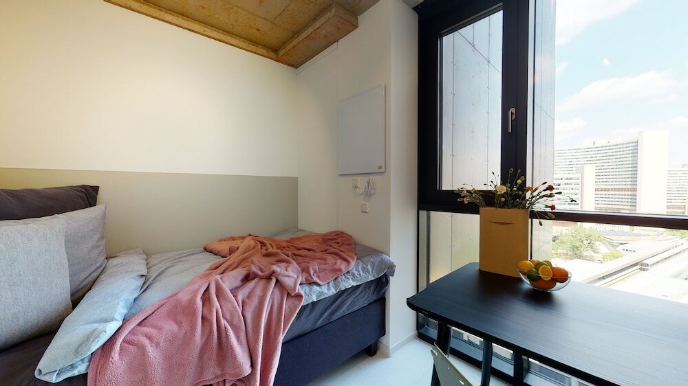 Фото District Living