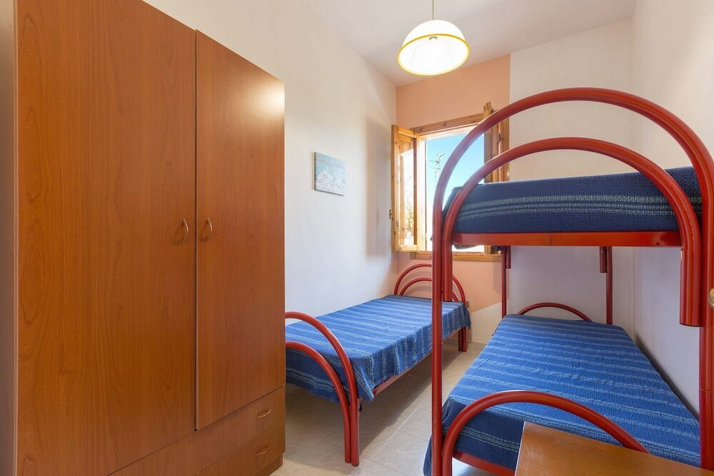 Фото 3383 Nomet House by Barbarhouse