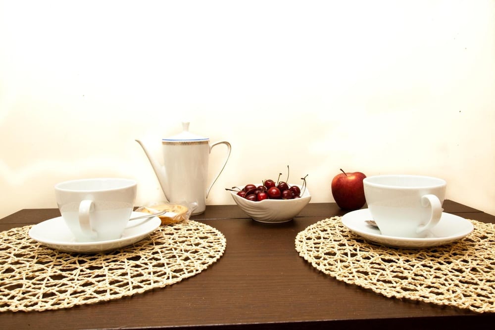 Фото Il Leoncino