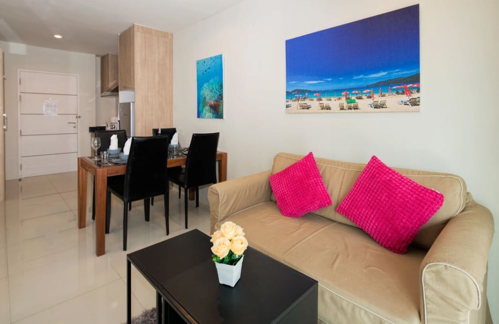 Фото The Unity II by Lofty