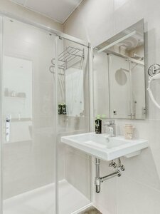 Гостиница Limehome Malaga Calle Ancha del Carmen