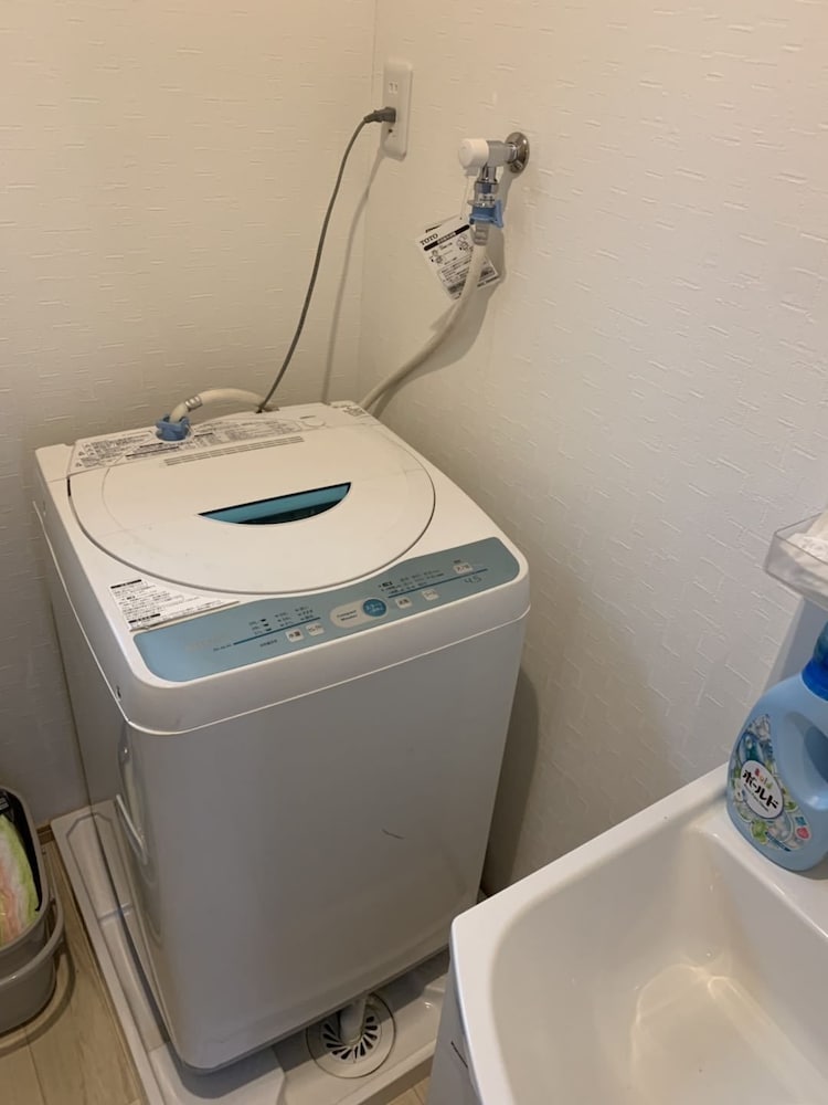 Фото Miyako Yado Matsu