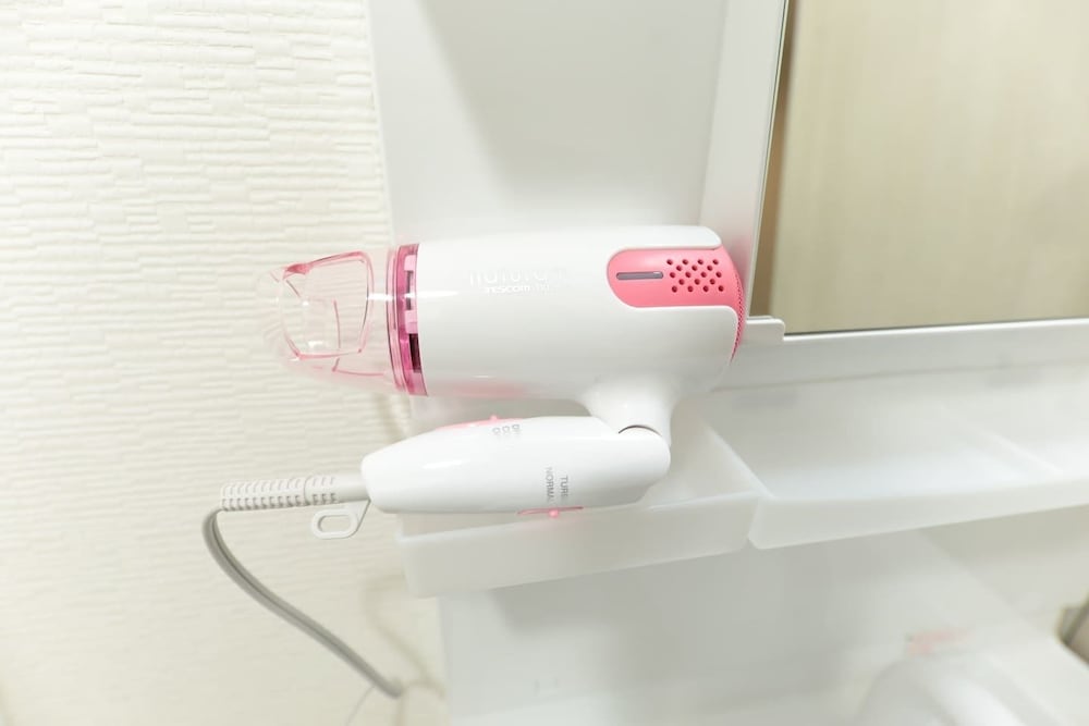 Фото Hotel Kaji - 223-2